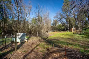 10146 Frenchtown Dobbins Rd, Oregon House, CA 95962 - Photo 28