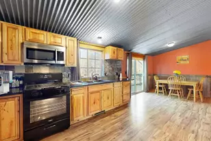 10146 Frenchtown Dobbins Rd, Oregon House, CA 95962 - Photo 6