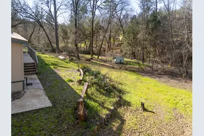 10146 Frenchtown Dobbins Road, Oregon House, CA 95962 - Photo 20