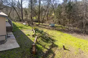 10146 Frenchtown Dobbins Rd, Oregon House, CA 95962 - Photo 20