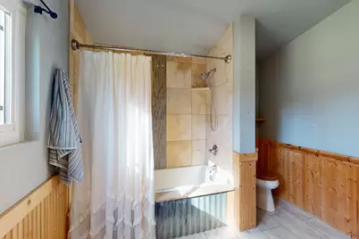 10146 Frenchtown Dobbins Road, Oregon House, CA 95962 - Photo 12