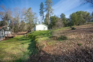 10146 Frenchtown Dobbins Rd, Oregon House, CA 95962 - Photo 32