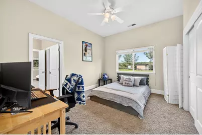 4410 Dust Cloud Drive, Shingle Springs, CA 95682 - Photo 32