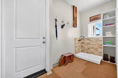 4410 Dust Cloud Drive, Shingle Springs, CA 95682 - Photo 38