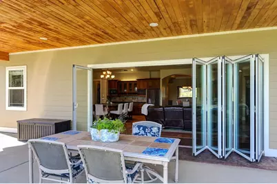 4410 Dust Cloud Drive, Shingle Springs, CA 95682 - Photo 42