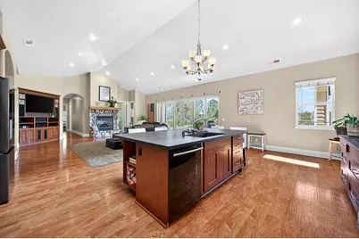 4410 Dust Cloud Drive, Shingle Springs, CA 95682 - Photo 16