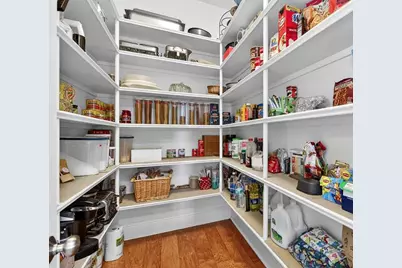 4410 Dust Cloud Drive, Shingle Springs, CA 95682 - Photo 18