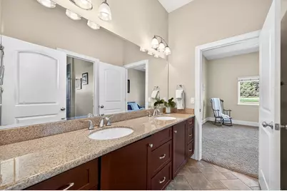 4410 Dust Cloud Drive, Shingle Springs, CA 95682 - Photo 30