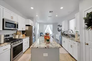 2148 Woodlet St, Marysville, CA 95901 - Photo 12
