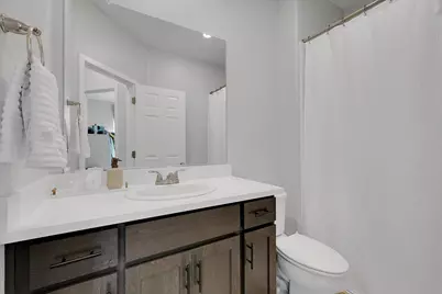 2148 Woodlet Street, Marysville, CA 95901 - Photo 24