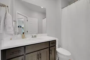 2148 Woodlet St, Marysville, CA 95901 - Photo 24