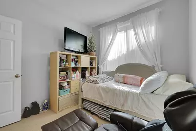 2148 Woodlet Street, Marysville, CA 95901 - Photo 20