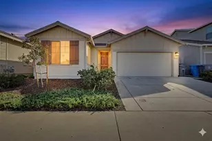 2148 Woodlet St, Marysville, CA 95901 - Photo 1