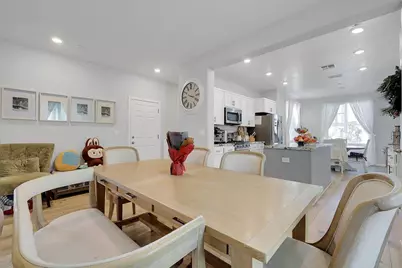 2148 Woodlet Street, Marysville, CA 95901 - Photo 8