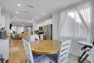 2148 Woodlet St, Marysville, CA 95901 - Photo 14