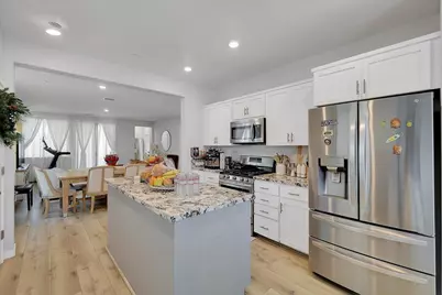 2148 Woodlet Street, Marysville, CA 95901 - Photo 14