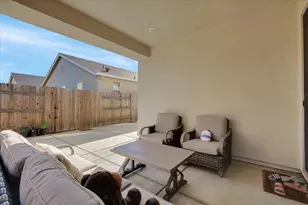 2148 Woodlet St, Marysville, CA 95901 - Photo 26