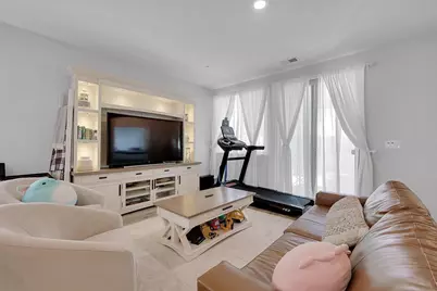 2148 Woodlet Street, Marysville, CA 95901 - Photo 10