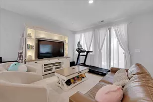 2148 Woodlet St, Marysville, CA 95901 - Photo 10