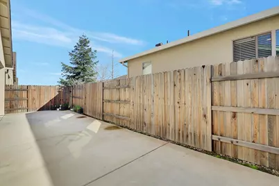 2148 Woodlet Street, Marysville, CA 95901 - Photo 34