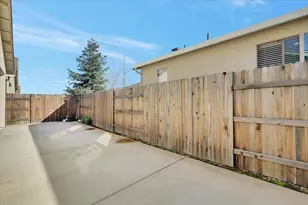 2148 Woodlet St, Marysville, CA 95901 - Photo 34