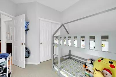 2148 Woodlet Street, Marysville, CA 95901 - Photo 22