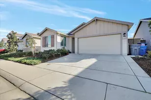 2148 Woodlet St, Marysville, CA 95901 - Photo 1