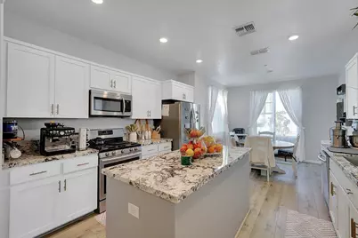 2148 Woodlet Street, Marysville, CA 95901 - Photo 12