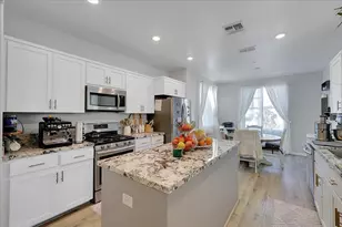 2148 Woodlet St, Marysville, CA 95901 - Photo 12