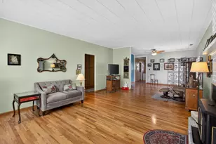 221 Cross St, Woodland, CA 95695 - Photo 6