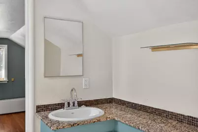 221 Cross Street, Woodland, CA 95695 - Photo 28