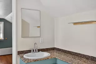 221 Cross St, Woodland, CA 95695 - Photo 28