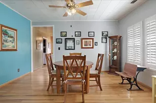 221 Cross St, Woodland, CA 95695 - Photo 12