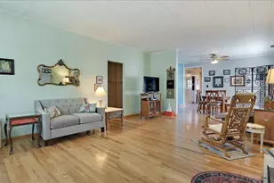 221 Cross St, Woodland, CA 95695 - Photo 10