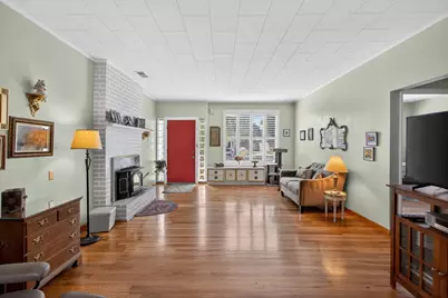 221 Cross Street, Woodland, CA 95695 - Photo 12