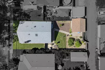 221 Cross Street, Woodland, CA 95695 - Photo 54