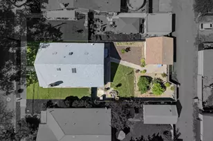 221 Cross St, Woodland, CA 95695 - Photo 54