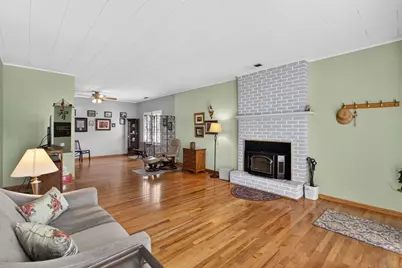 221 Cross Street, Woodland, CA 95695 - Photo 8