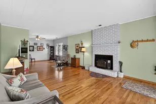 221 Cross St, Woodland, CA 95695 - Photo 8