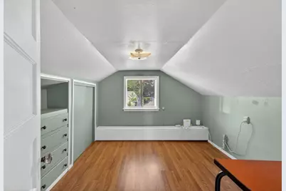 221 Cross Street, Woodland, CA 95695 - Photo 30