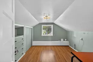 221 Cross St, Woodland, CA 95695 - Photo 30