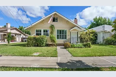 221 Cross Street, Woodland, CA 95695 - Photo 2