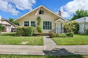 221 Cross St, Woodland, CA 95695 - Photo 2