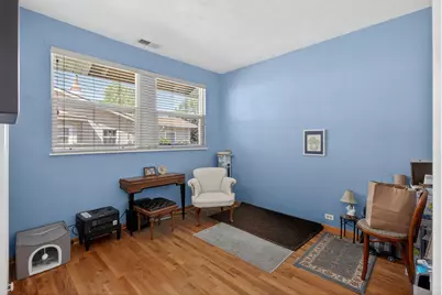 221 Cross Street, Woodland, CA 95695 - Photo 38