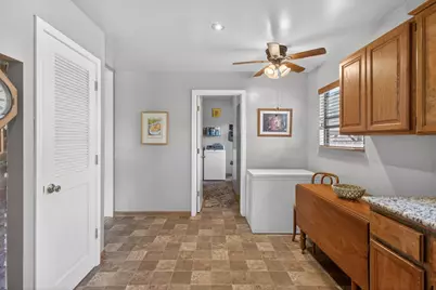 221 Cross Street, Woodland, CA 95695 - Photo 20