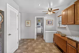 221 Cross St, Woodland, CA 95695 - Photo 20