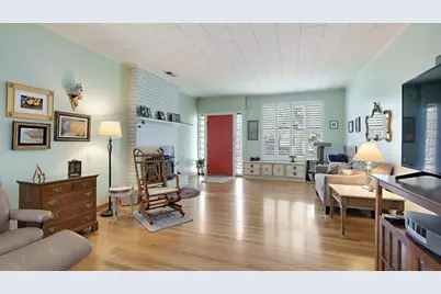 221 Cross Street, Woodland, CA 95695 - Photo 8