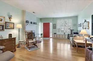 221 Cross St, Woodland, CA 95695 - Photo 8