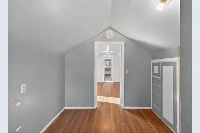 221 Cross Street, Woodland, CA 95695 - Photo 24