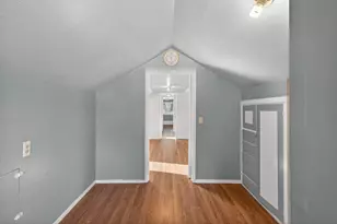 221 Cross St, Woodland, CA 95695 - Photo 24